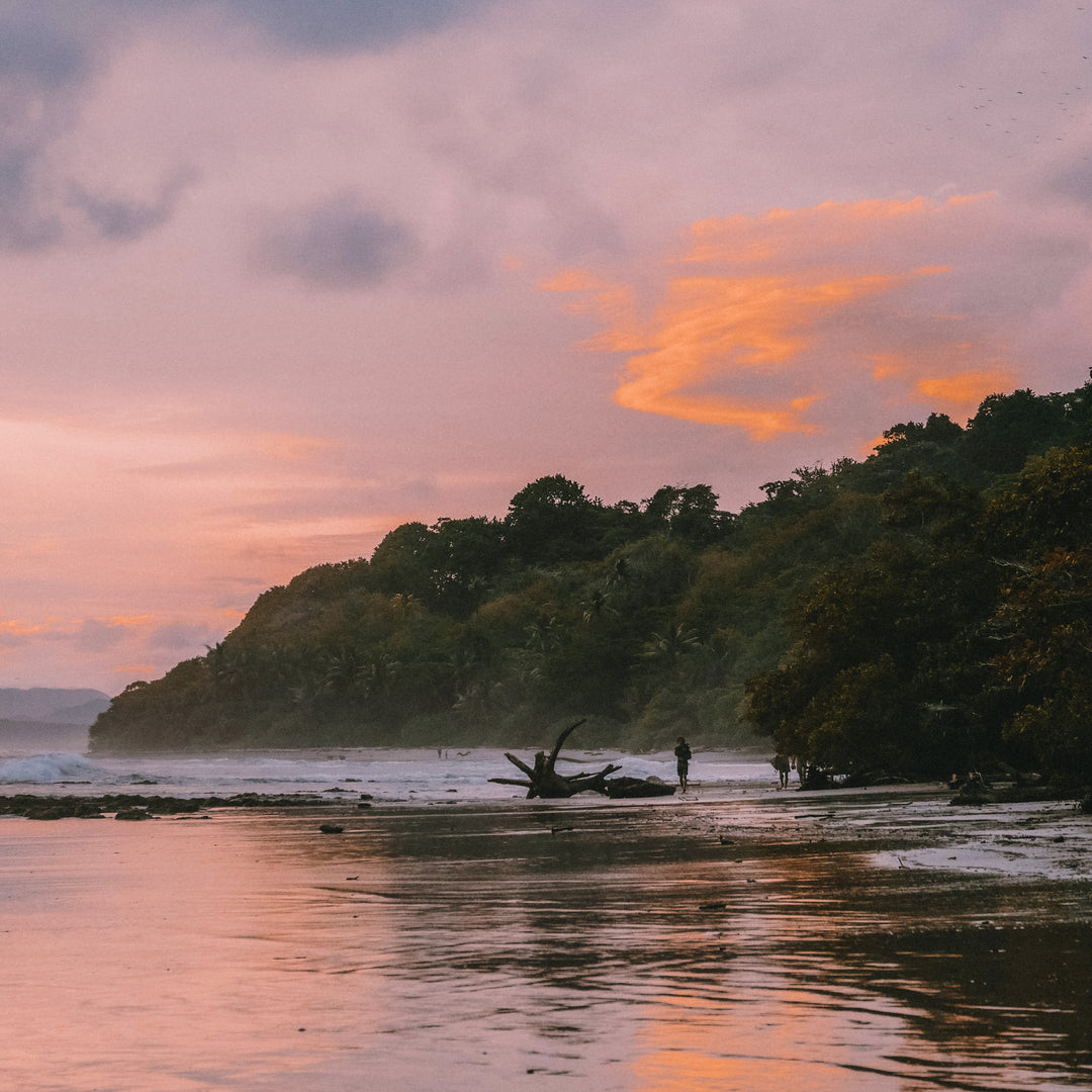 Santa Teresa [Costa Rica]