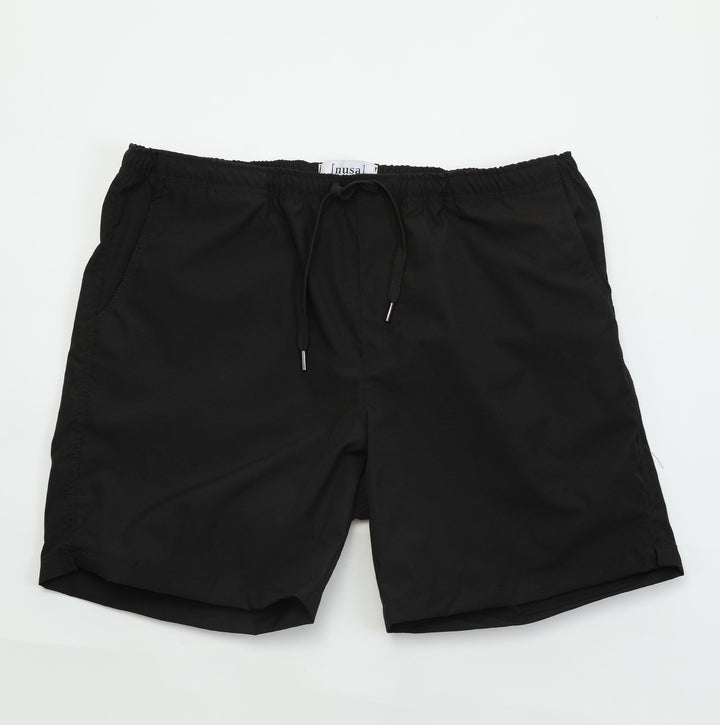 ECHO SHORTS