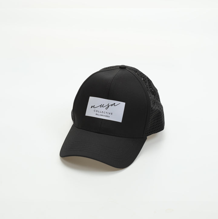 NUSA COLLECTIVE CAP